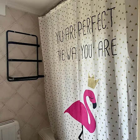 Le Mazet De Mathilde * Boisset-et-Gaujac