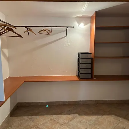 Casa vacanze Le Mazet De Mathilde