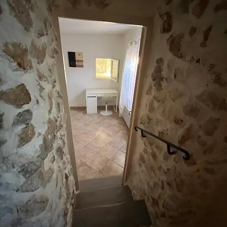 Le Mazet De Mathilde Casa vacanze Boisset-et-Gaujac