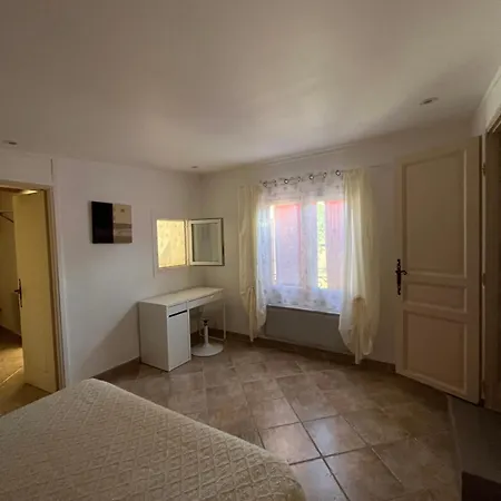 Casa vacanze Le Mazet De Mathilde *