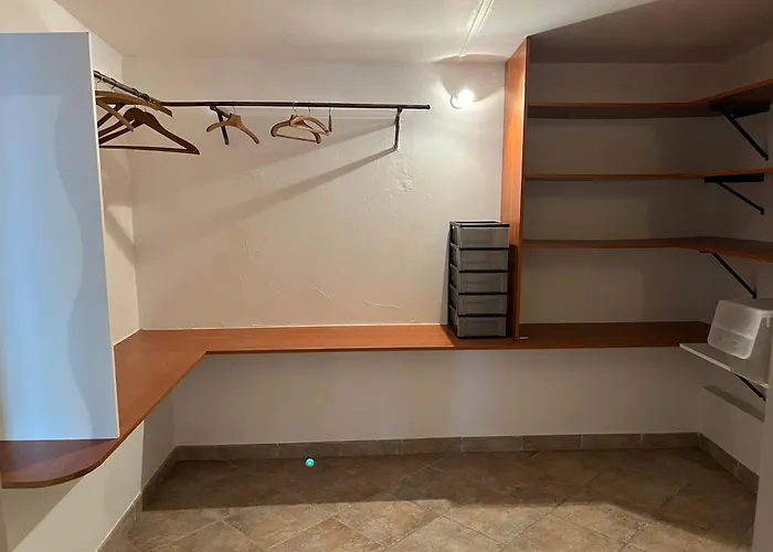 Feriehus Le Mazet De Mathilde